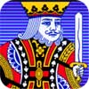 FreeCell Solitaire Android